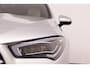 Mercedes-Benz CLA Shooting Brake 180 Luxury Line - Automaat/Leder/Carplay/Stoelverw./Camera