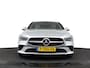 Mercedes-Benz CLA Shooting Brake 180 Luxury Line - Automaat/Leder/Carplay/Stoelverw./Camera