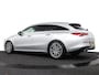 Mercedes-Benz CLA Shooting Brake 180 Luxury Line - Automaat/Leder/Carplay/Stoelverw./Camera
