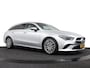 Mercedes-Benz CLA Shooting Brake 180 Luxury Line - Automaat/Leder/Carplay/Stoelverw./Camera