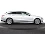 Mercedes-Benz CLA Shooting Brake 180 Luxury Line - Automaat/Leder/Carplay/Stoelverw./Camera