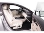 Mercedes-Benz CLA Shooting Brake 180 Luxury Line - Automaat/Leder/Carplay/Stoelverw./Camera