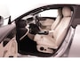 Mercedes-Benz CLA Shooting Brake 180 Luxury Line - Automaat/Leder/Carplay/Stoelverw./Camera