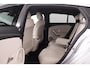 Mercedes-Benz CLA Shooting Brake 180 Luxury Line - Automaat/Leder/Carplay/Stoelverw./Camera