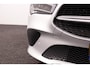 Mercedes-Benz CLA Shooting Brake 180 Luxury Line - Automaat/Leder/Carplay/Stoelverw./Camera