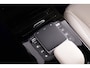 Mercedes-Benz CLA Shooting Brake 180 Luxury Line - Automaat/Leder/Carplay/Stoelverw./Camera