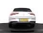 Mercedes-Benz CLA Shooting Brake 180 Luxury Line - Automaat/Leder/Carplay/Stoelverw./Camera