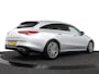 Mercedes-Benz CLA Shooting Brake 180 Luxury Line - Automaat/Leder/Carplay/Stoelverw./Camera