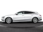 Mercedes-Benz CLA Shooting Brake 180 Luxury Line - Automaat/Leder/Carplay/Stoelverw./Camera