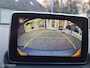Mazda CX-3 2.0 SkyActiv-G 120 GT-M Adapt.Cruise Camera lage km stand