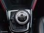 Mazda CX-3 2.0 SkyActiv-G 120 GT-M Adapt.Cruise Camera lage km stand