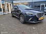 Mazda CX-3 2.0 SkyActiv-G 120 GT-M Adapt.Cruise Camera lage km stand