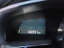 Mazda CX-3 2.0 SkyActiv-G 120 GT-M Adapt.Cruise Camera lage km stand