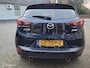 Mazda CX-3 2.0 SkyActiv-G 120 GT-M Adapt.Cruise Camera lage km stand