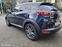 Mazda CX-3 2.0 SkyActiv-G 120 GT-M Adapt.Cruise Camera lage km stand