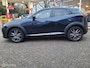 Mazda CX-3 2.0 SkyActiv-G 120 GT-M Adapt.Cruise Camera lage km stand