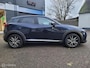 Mazda CX-3 2.0 SkyActiv-G 120 GT-M Adapt.Cruise Camera lage km stand