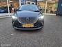 Mazda CX-3 2.0 SkyActiv-G 120 GT-M Adapt.Cruise Camera lage km stand