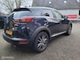 Mazda CX-3 2.0 SkyActiv-G 120 GT-M Adapt.Cruise Camera lage km stand