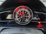 Mazda CX-3 2.0 SkyActiv-G 120 GT-M Adapt.Cruise Camera lage km stand