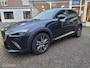 Mazda CX-3 2.0 SkyActiv-G 120 GT-M Adapt.Cruise Camera lage km stand