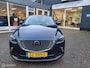 Mazda CX-3 2.0 SkyActiv-G 120 GT-M Adapt.Cruise Camera lage km stand