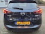 Mazda CX-3 2.0 SkyActiv-G 120 GT-M Adapt.Cruise Camera lage km stand