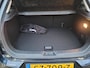 Mazda CX-3 2.0 SkyActiv-G 120 GT-M Adapt.Cruise Camera lage km stand