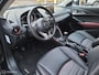 Mazda CX-3 2.0 SkyActiv-G 120 GT-M Adapt.Cruise Camera lage km stand