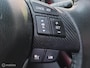 Mazda CX-3 2.0 SkyActiv-G 120 GT-M Adapt.Cruise Camera lage km stand