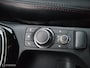 Mazda CX-3 2.0 SkyActiv-G 120 GT-M Adapt.Cruise Camera lage km stand