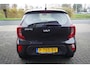 Kia Picanto 1.0 DPi ComfortLine / Bluetooth / Cruise control / Airco / NAP