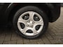 Kia Picanto 1.0 DPi ComfortLine / Bluetooth / Cruise control / Airco / NAP