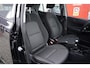 Kia Picanto 1.0 DPi ComfortLine / Bluetooth / Cruise control / Airco / NAP