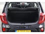 Kia Picanto 1.0 DPi ComfortLine / Bluetooth / Cruise control / Airco / NAP
