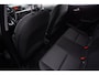 Kia Picanto 1.0 DPi ComfortLine / Bluetooth / Cruise control / Airco / NAP