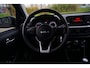 Kia Picanto 1.0 DPi ComfortLine / Bluetooth / Cruise control / Airco / NAP