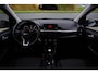 Kia Picanto 1.0 DPi ComfortLine / Bluetooth / Cruise control / Airco / NAP
