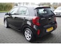 Kia Picanto 1.0 DPi ComfortLine / Bluetooth / Cruise control / Airco / NAP