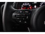 Kia Picanto 1.0 DPi ComfortLine / Bluetooth / Cruise control / Airco / NAP