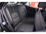 Kia Picanto 1.0 DPi ComfortLine / Bluetooth / Cruise control / Airco / NAP