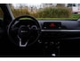 Kia Picanto 1.0 DPi ComfortLine / Bluetooth / Cruise control / Airco / NAP