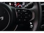 Kia Picanto 1.0 DPi ComfortLine / Bluetooth / Cruise control / Airco / NAP