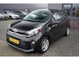 Kia Picanto 1.0 DPi ComfortLine / Bluetooth / Cruise control / Airco / NAP