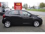 Kia Picanto 1.0 DPi ComfortLine / Bluetooth / Cruise control / Airco / NAP