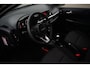 Kia Picanto 1.0 DPi ComfortLine / Bluetooth / Cruise control / Airco / NAP