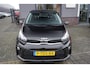 Kia Picanto 1.0 DPi ComfortLine / Bluetooth / Cruise control / Airco / NAP