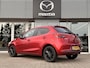 Mazda 2 1.5 e-SkyActiv-G 90 Homura | CAMERA | APPLE CARPLAY & ANDROID AUTO | 4-SEIZOENSBANDEN |