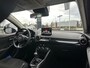 Mazda 2 1.5 e-SkyActiv-G 90 Homura | CAMERA | APPLE CARPLAY & ANDROID AUTO | 4-SEIZOENSBANDEN |