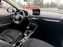 Mazda 2 1.5 e-SkyActiv-G 90 Homura | CAMERA | APPLE CARPLAY & ANDROID AUTO | 4-SEIZOENSBANDEN |